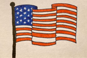 Military