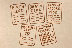 Documents