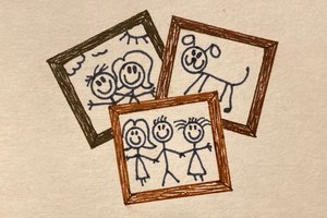 Family Photos